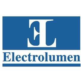 electrolumen.jpg