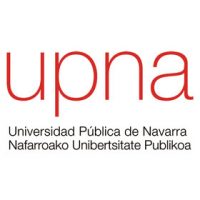 upna.jpg