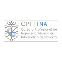 cpitina.png