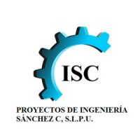 ingenieria-sanchez.jpg