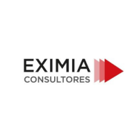 eximia.png