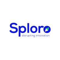 SPLORO OK.png