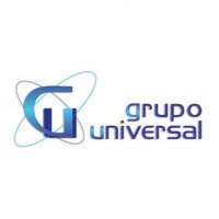 grupo-universal.jpg