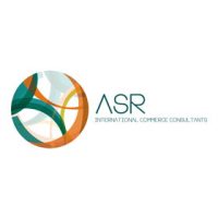 asr-international-commerce.jpg