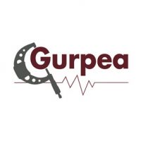 gurpea.jpg