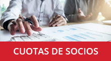 ANAIT CUOTAS DE SOCIOS