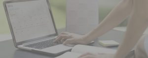 anait agenda