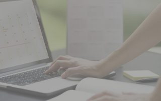 anait agenda