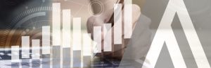 Financiación Anait
