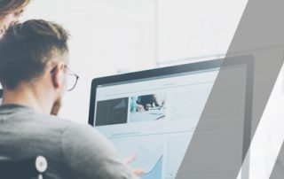 Imagen y comunicación