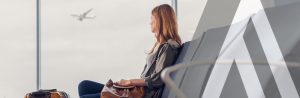 Gestión de viajes de trabajo