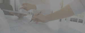 Dinamización & coordinación de proyectos