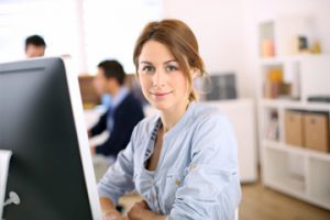 Empleo y formación