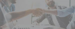 Empresas asociadas