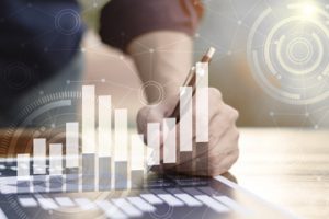 Financiación Anait