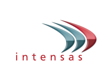 Intensas