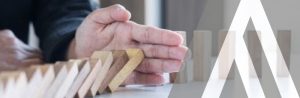 Anait-Prevención de riesgos laborales y seguridad en el trabajo.