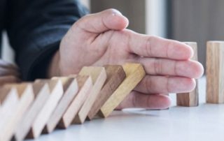 Anait-Prevención de riesgos laborales y seguridad en el trabajo