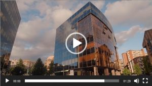 Asociación empresarial de servicios basados en el conocimiento